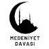 Medeniyet Davası