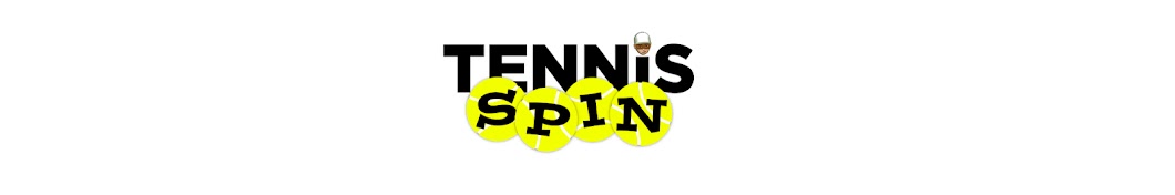 GENESIS BLACK MAGIC TENNIS STRING - THE BEST PLAYING VALUE CO-POLY ON THE  MARKET! 