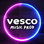 Vesco Music Prod