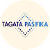 logo Tagata Pasifika