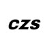 czs