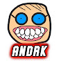 Mr. AndRK