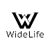 WideLife電研所