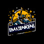 EMAZENKENI