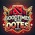 GoodTimes With Dotes