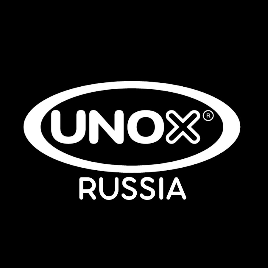 UNOX - YouTube