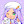 cutiethebunny avatar