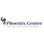 Phoenix Trauma Center & Dr Scott Giacomucci
