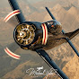 WARBIRD-AVIATION   Flight School Switzerland