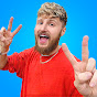 Jake Sweet youtube avatar