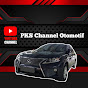 PKS Channel Otomotif