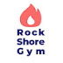 Rock Shore Gym