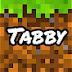 Tabby