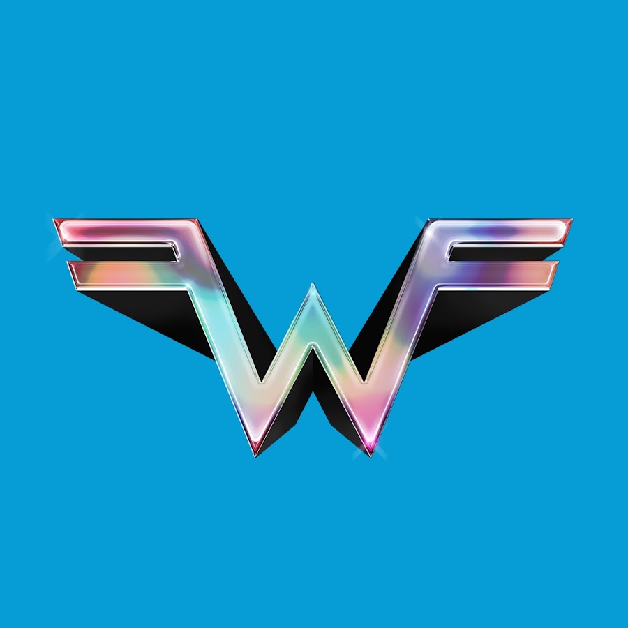 weezer - YouTube