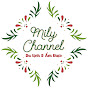 mily channel