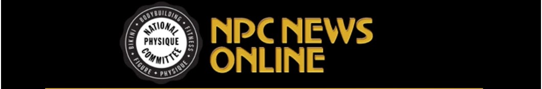 NPCNewsOnline Banner