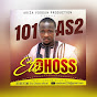 ETO DHOSS Officiel