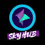 SKY Hub