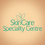 SkinCare Speciality Centre