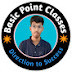 Basic Point Classes 