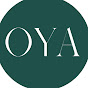 OYA YOGA