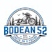 BoDean 52