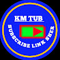 KM tub