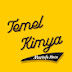 Temel Kimya