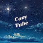 Cozy Tube - Relaxing Music