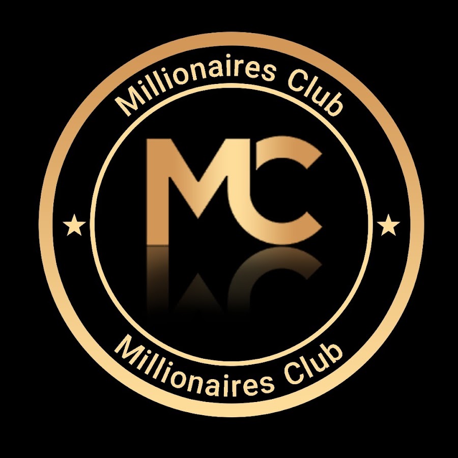 Nav Millionaires Club