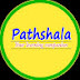 PATHSHALA