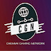 logo CGN HUB