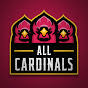 All Cardinals