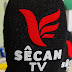 Sêcan Tv