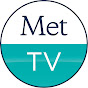 Cardiff Met Sport TV