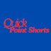 logo QuickPointShorts