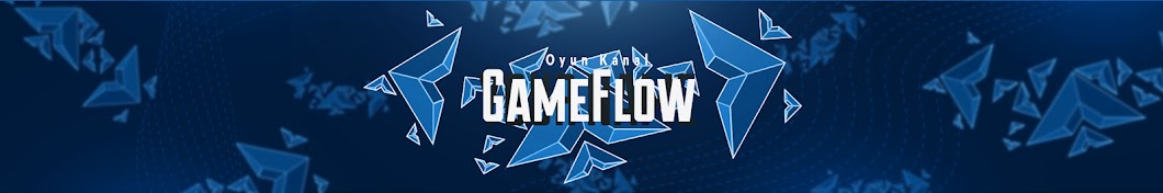 GameFlow