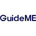 GuideME_Magazine