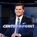 Centerpoint on TBN