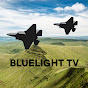 BluelightTV​