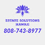 Estate Solutions Hawaii