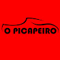 O Picapeiro - Performance e Acessórios