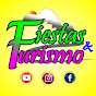 FIESTAS & TURISMO