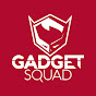 GadgetSquad