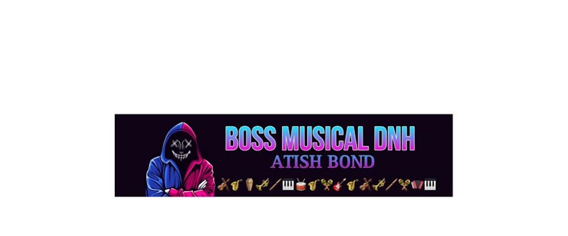 Artist Thumbnail