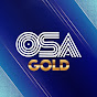OSA Gold