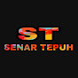 SENAR TEPUH