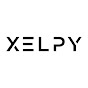 Xelpy