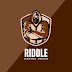 logo Riddle Gaming House