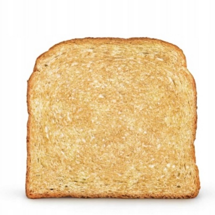 Кусок тостового хлеба. Хлеб для тостера. Тосты хлебные. Тостовый хлеб. Тостовый хлеб на прозрачном фоне.